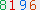 Click Refresh Verification Code
