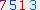 Click Refresh Verification Code